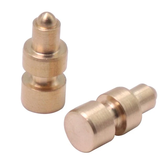 Solid Brass Lathe Manufacturing (7)